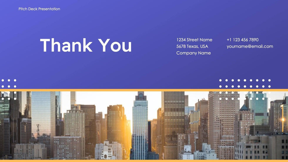 Thank-You-Slides Slides Thank You Slide Template S09202233 powerpoint-template keynote-template google-slides-template infographic-template