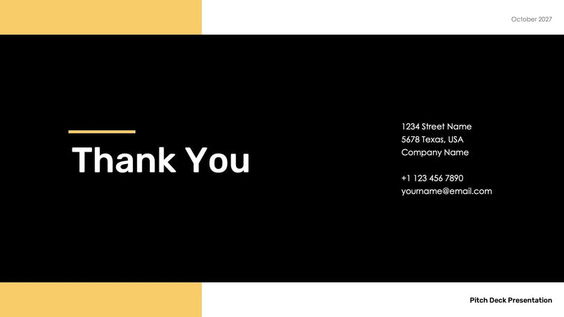 Thank-You-Slides Slides Thank You Slide Template S09202235 powerpoint-template keynote-template google-slides-template infographic-template