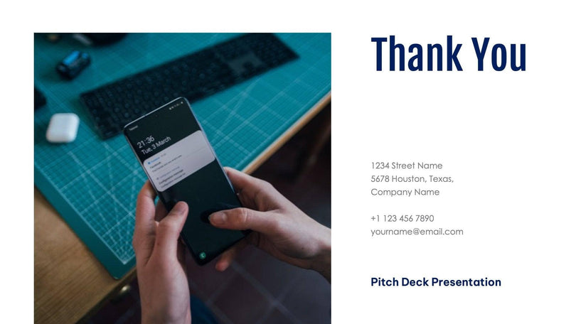 Thank-You-Slides Slides Thank You Slide Template S09202237 powerpoint-template keynote-template google-slides-template infographic-template