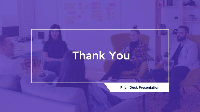 Thank-You-Slides Slides Thank You Slide Template S09202239 powerpoint-template keynote-template google-slides-template infographic-template