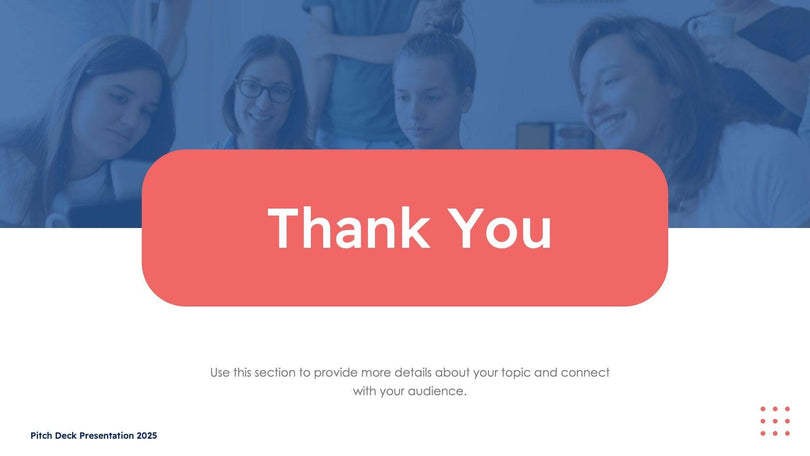 Thank-You-Slides Slides Thank You Slide Template S10182201 powerpoint-template keynote-template google-slides-template infographic-template