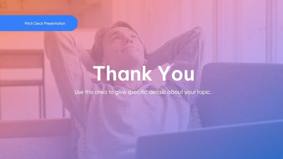Thank-You-Slides Slides Thank You Slide Template S10262201 powerpoint-template keynote-template google-slides-template infographic-template