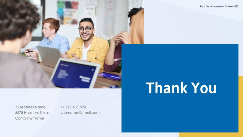 Thank-You-Slides Slides Thank You Slide Template S10272201 powerpoint-template keynote-template google-slides-template infographic-template