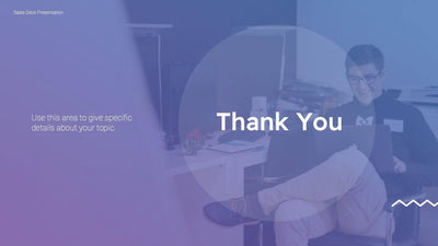 Thank-You-Slides Slides Thank You Slide Template S11012201 powerpoint-template keynote-template google-slides-template infographic-template