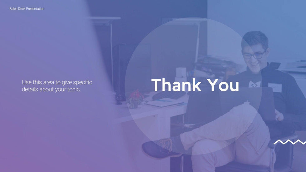 Thank-You-Slides Slides Thank You Slide Template S11012201 powerpoint-template keynote-template google-slides-template infographic-template