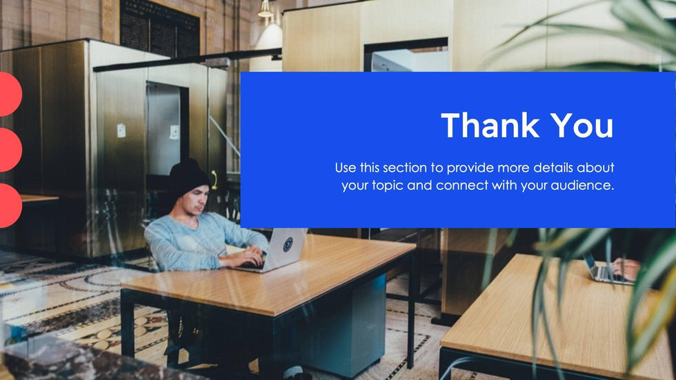 Thank-You-Slides Slides Thank You Slide Template S12022201 powerpoint-template keynote-template google-slides-template infographic-template