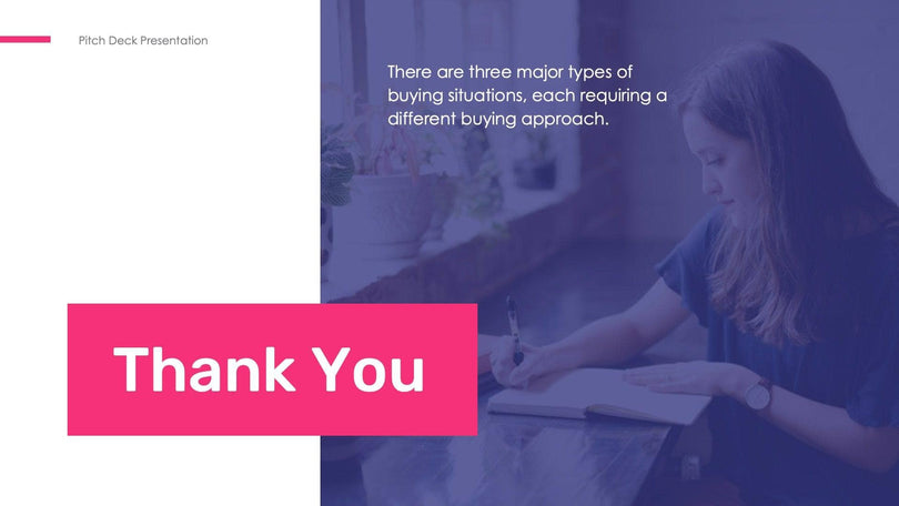 Thank-You-Slides Slides Thank You Slide Template S1202220103 powerpoint-template keynote-template google-slides-template infographic-template