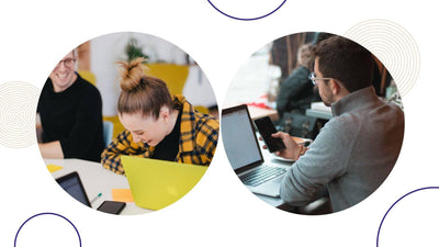 The-4-Ps-Analysis-Slides Slides Image Slide Template S10312201 powerpoint-template keynote-template google-slides-template infographic-template