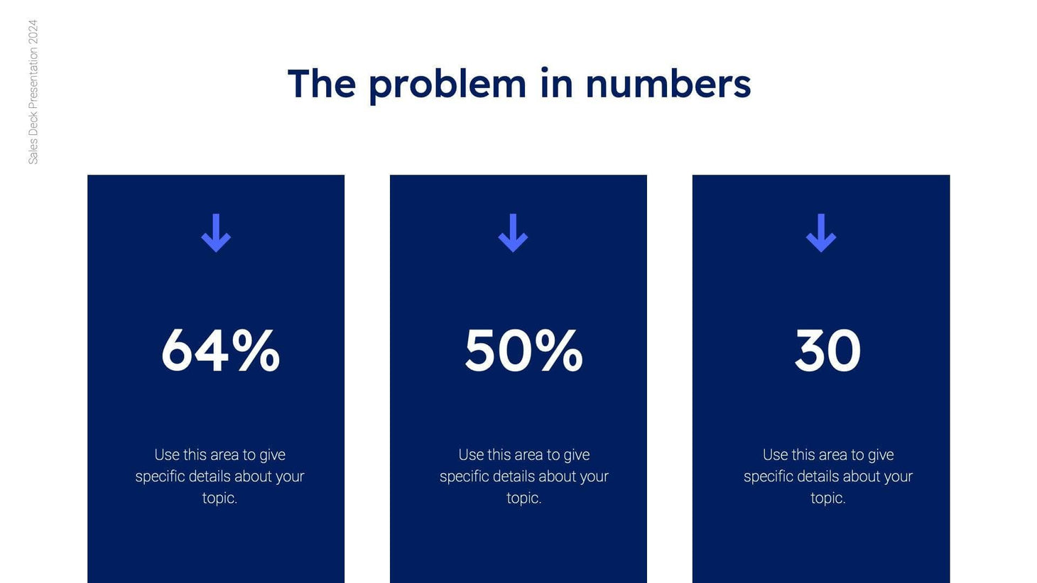 Numbers Slide Template S12262201 – Infografolio