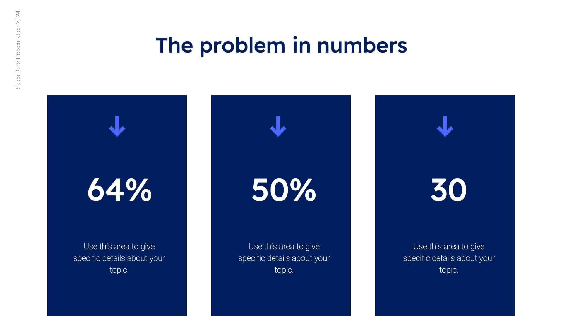 Numbers Slide Template S12262201 | Infografolio