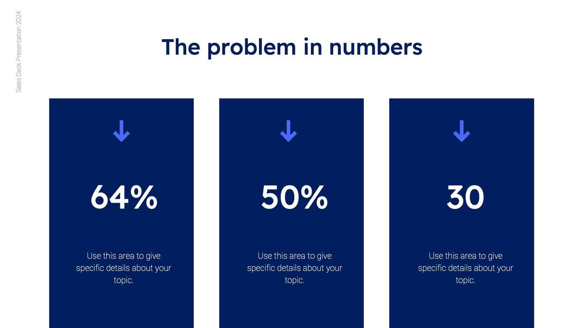 Numbers Slide Template S12262201 – Infografolio