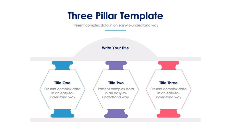 Three-Pillar-Slides Slides Three Pillar Slide Infographic Template S07272210 powerpoint-template keynote-template google-slides-template infographic-template
