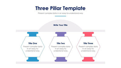 Three-Pillar-Slides Slides Three Pillar Slide Infographic Template S07272210 powerpoint-template keynote-template google-slides-template infographic-template