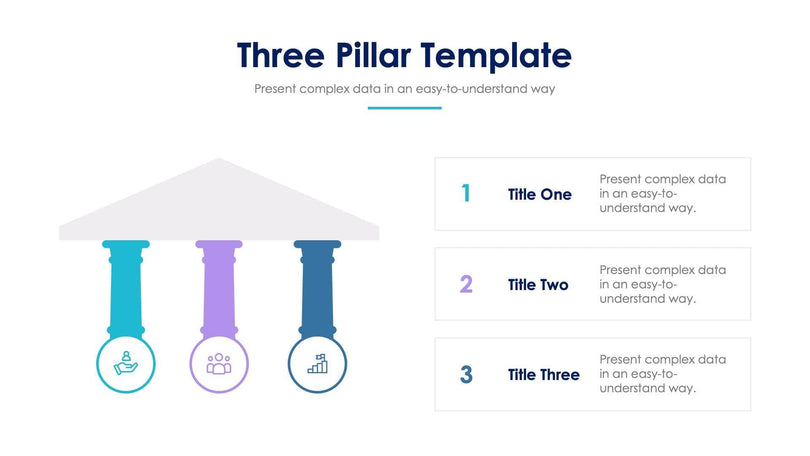 Three-Pillar-Slides Slides Three Pillar Slide Infographic Template S07272211 powerpoint-template keynote-template google-slides-template infographic-template