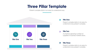 Three-Pillar-Slides Slides Three Pillar Slide Infographic Template S07272213 powerpoint-template keynote-template google-slides-template infographic-template