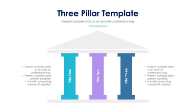 Three-Pillar-Slides Slides Three Pillar Slide Infographic Template S07272216 powerpoint-template keynote-template google-slides-template infographic-template