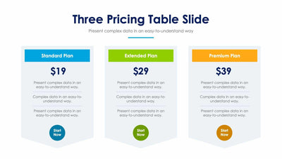 Three Pricing Table-Slides Slides Three Pricing Table Slide Infographic Template S12202105 powerpoint-template keynote-template google-slides-template infographic-template