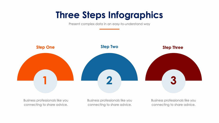 Three Steps-Slides Slides Three Steps Slide Infographic Template S02062208 powerpoint-template keynote-template google-slides-template infographic-template