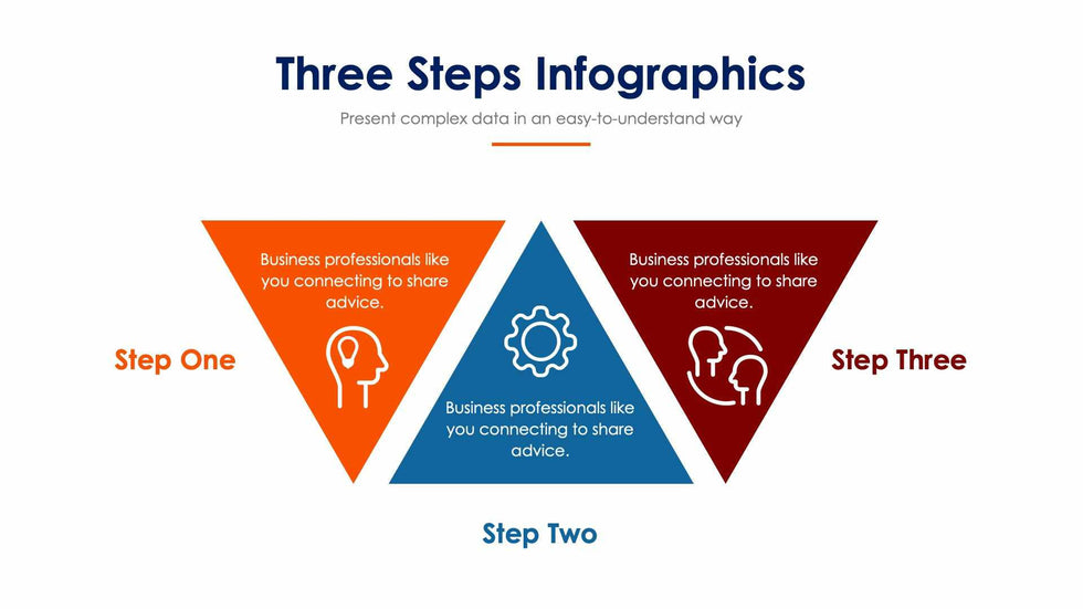 Three Steps-Slides Slides Three Steps Slide Infographic Template S02062210 powerpoint-template keynote-template google-slides-template infographic-template