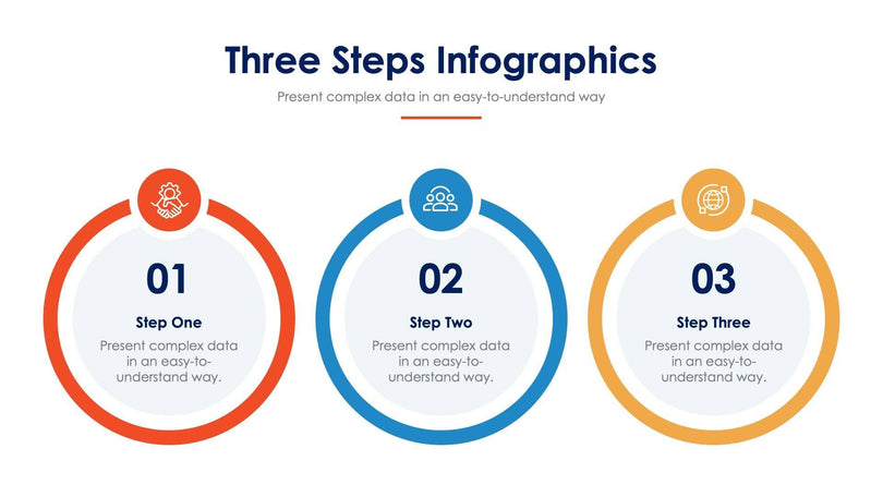 Three-Steps-Slides Slides Three Steps Slide Infographic Template S06082204 powerpoint-template keynote-template google-slides-template infographic-template