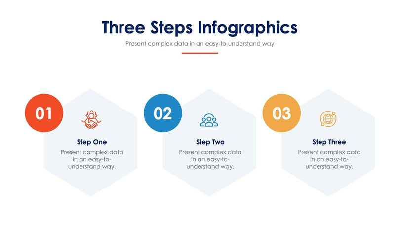 Three-Steps-Slides Slides Three Steps Slide Infographic Template S06082205 powerpoint-template keynote-template google-slides-template infographic-template