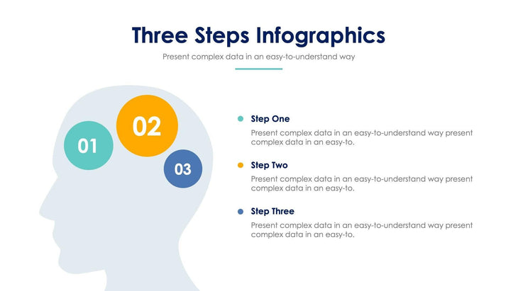 Three-Steps-Slides Slides Three Steps Slide Infographic Template S06082211 powerpoint-template keynote-template google-slides-template infographic-template
