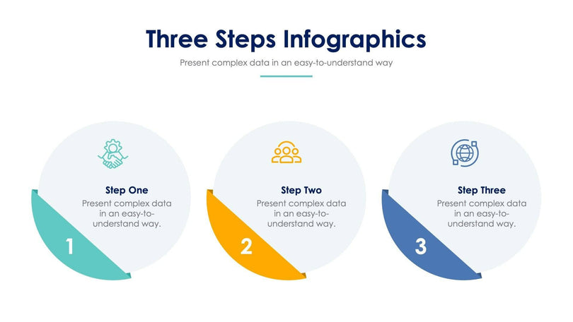 Three-Steps-Slides Slides Three Steps Slide Infographic Template S06082212 powerpoint-template keynote-template google-slides-template infographic-template