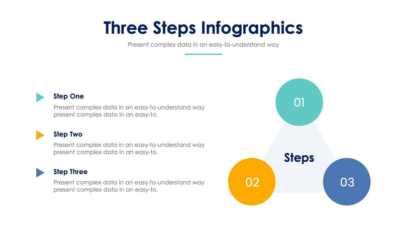 Three-Steps-Slides Slides Three Steps Slide Infographic Template S06082217 powerpoint-template keynote-template google-slides-template infographic-template