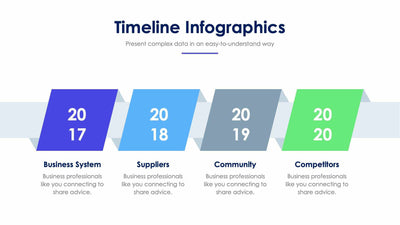 Timeline-Slides Slides Timeline Slide Infographic Template S01112201 powerpoint-template keynote-template google-slides-template infographic-template
