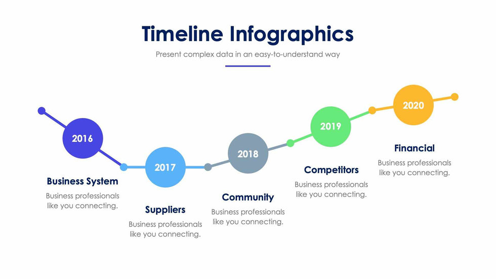 Timeline-Slides Slides Timeline Slide Infographic Template S01112209 powerpoint-template keynote-template google-slides-template infographic-template