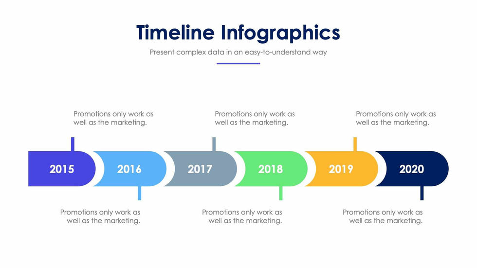 Timeline-Slides Slides Timeline Slide Infographic Template S01112210 powerpoint-template keynote-template google-slides-template infographic-template