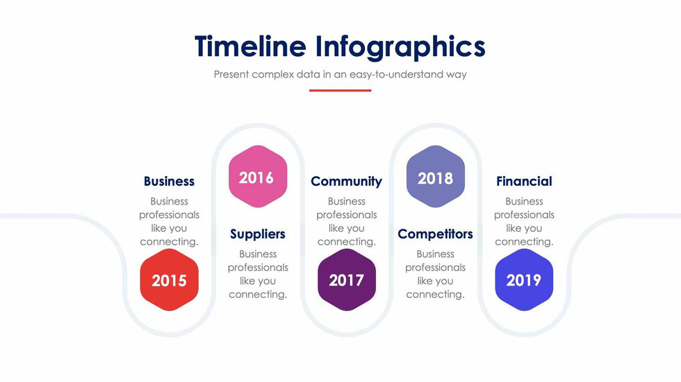 Timeline-Slides Slides Timeline Slide Infographic Template S01112211 powerpoint-template keynote-template google-slides-template infographic-template