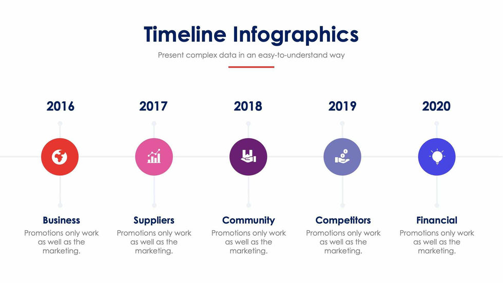 Timeline-Slides Slides Timeline Slide Infographic Template S01112212 powerpoint-template keynote-template google-slides-template infographic-template