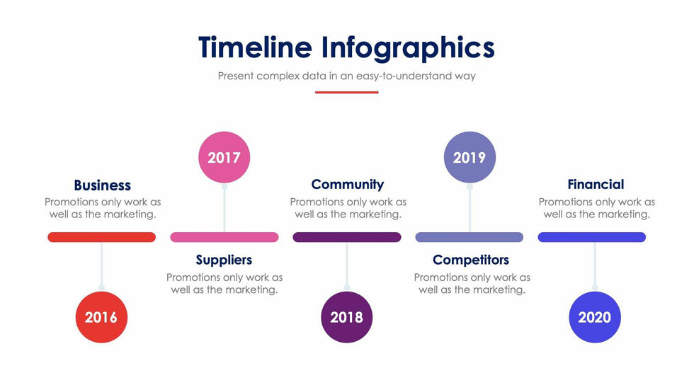 Timeline-Slides Slides Timeline Slide Infographic Template S01112214 powerpoint-template keynote-template google-slides-template infographic-template