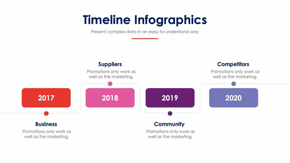 Timeline-Slides Slides Timeline Slide Infographic Template S01112215 powerpoint-template keynote-template google-slides-template infographic-template