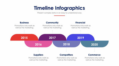 Timeline-Slides Slides Timeline Slide Infographic Template S01112217 powerpoint-template keynote-template google-slides-template infographic-template