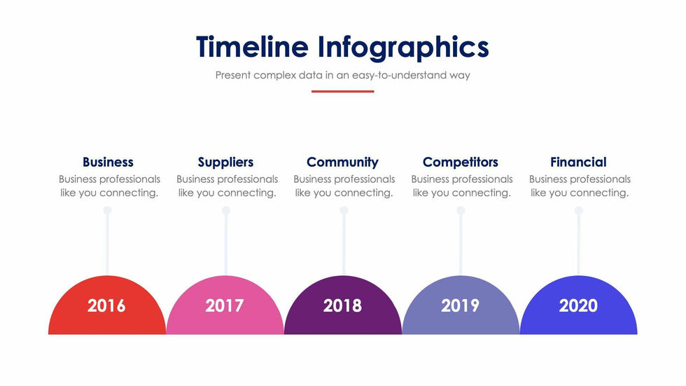 Timeline-Slides Slides Timeline Slide Infographic Template S01112218 powerpoint-template keynote-template google-slides-template infographic-template