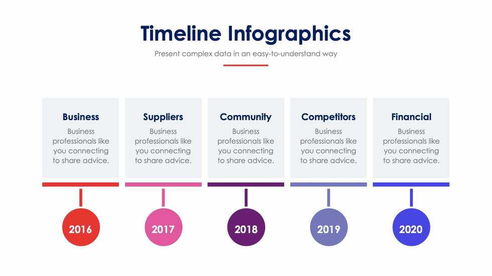 Timeline-Slides Slides Timeline Slide Infographic Template S01112219 powerpoint-template keynote-template google-slides-template infographic-template