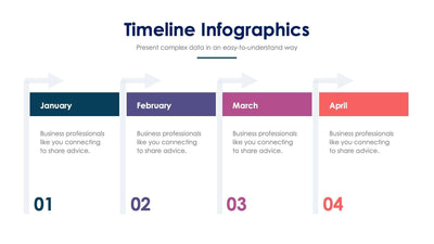 Timeline-Slides Slides Timeline Slide Infographic Template S01132202 powerpoint-template keynote-template google-slides-template infographic-template
