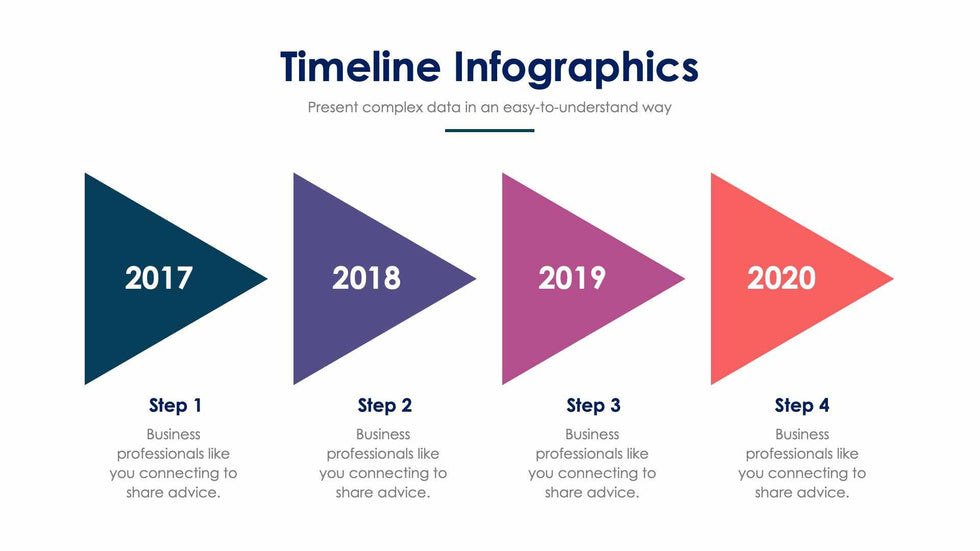 Timeline-Slides Slides Timeline Slide Infographic Template S01132203 powerpoint-template keynote-template google-slides-template infographic-template