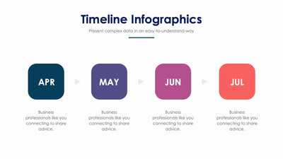 Timeline-Slides Slides Timeline Slide Infographic Template S01132204 powerpoint-template keynote-template google-slides-template infographic-template