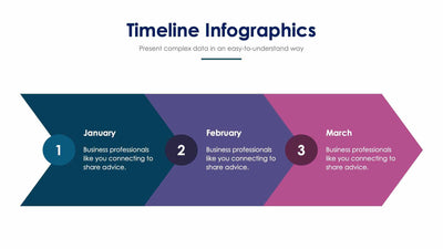 Timeline-Slides Slides Timeline Slide Infographic Template S01132206 powerpoint-template keynote-template google-slides-template infographic-template