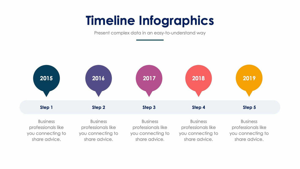 Timeline-Slides Slides Timeline Slide Infographic Template S01132207 powerpoint-template keynote-template google-slides-template infographic-template