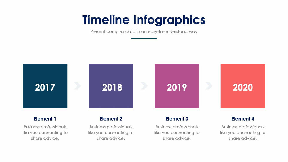 Timeline-Slides Slides Timeline Slide Infographic Template S01132208 powerpoint-template keynote-template google-slides-template infographic-template