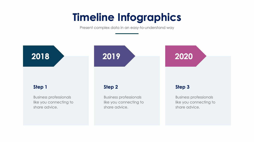 Timeline-Slides Slides Timeline Slide Infographic Template S01132210 powerpoint-template keynote-template google-slides-template infographic-template