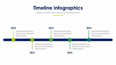 Timeline-Slides Slides Timeline Slide Infographic Template S01132211 powerpoint-template keynote-template google-slides-template infographic-template