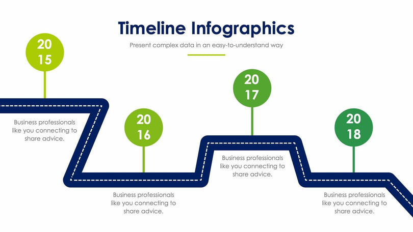 Timeline-Slides Slides Timeline Slide Infographic Template S01132212 powerpoint-template keynote-template google-slides-template infographic-template