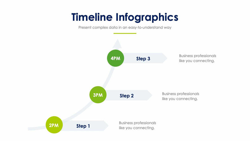 Timeline-Slides Slides Timeline Slide Infographic Template S01132215 powerpoint-template keynote-template google-slides-template infographic-template