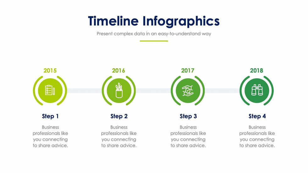 Timeline-Slides Slides Timeline Slide Infographic Template S01132216 powerpoint-template keynote-template google-slides-template infographic-template