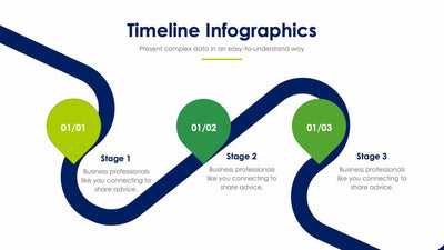 Timeline-Slides Slides Timeline Slide Infographic Template S01132217 powerpoint-template keynote-template google-slides-template infographic-template